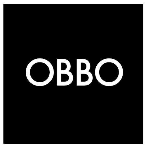 Logo OBBO NANCY