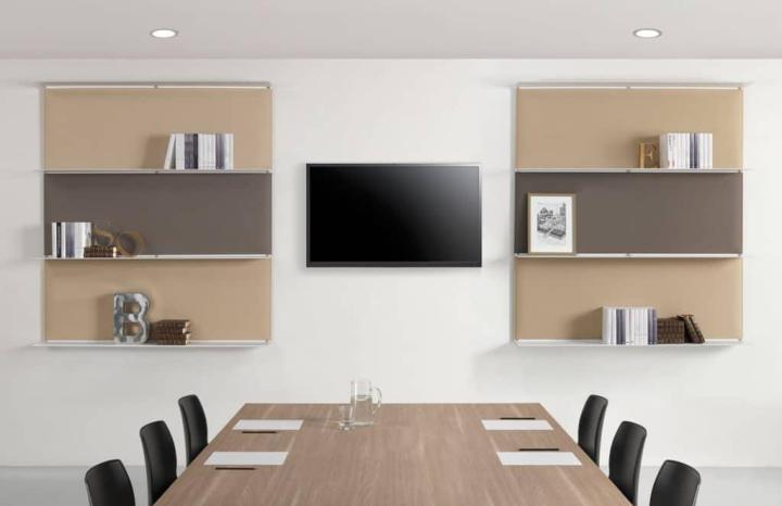 Agencement acoustique Nancy