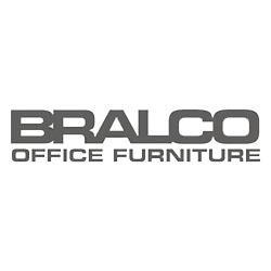 Logo BRALCO