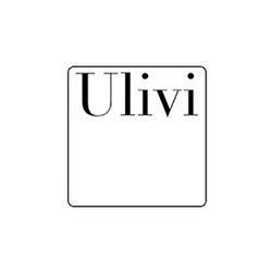 Logo Ulivi