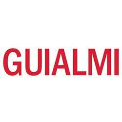Logo GUIALMI