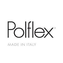 Logo Polflex