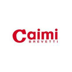 Logo Caimi