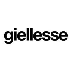 Logo giellesse