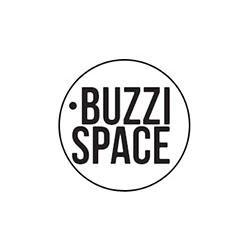 Logo BUZZI SPACE