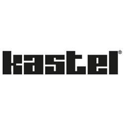 Logo Kastel