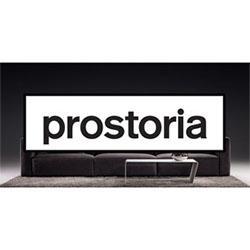Logo Prostoria