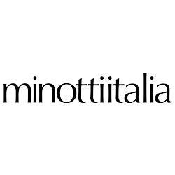 Logo minottitalia