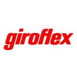 Logo giroflex