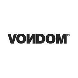 Logo VONDOM