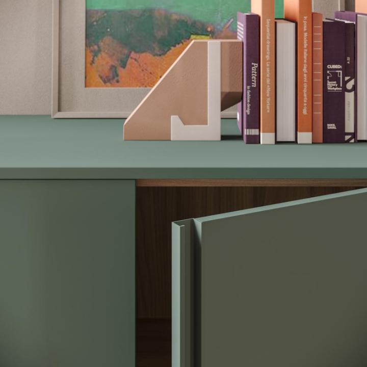 Mobilier de classement Nancy